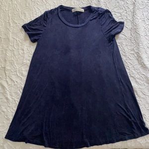 The Impeccable Pig dress in Large